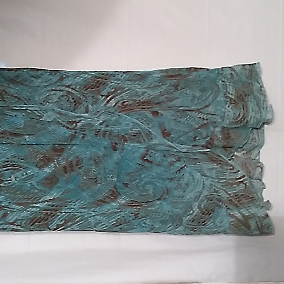 Skirt Monte By d.p. Altamonte - Picture 4 of 10